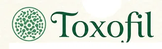 Toxofil - torna alla home